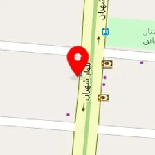 سالن زیبایی ترانه