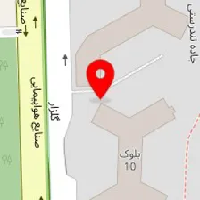 سالن زیبایی عسل