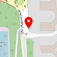 سالن زیبایی نایت