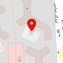 سالن زیبایی لیلا