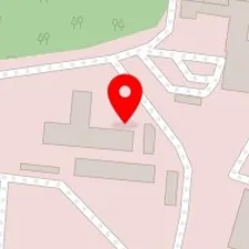 سالن زیبایی فرزانه