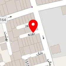 خدمات زیبایی