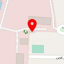 خدمات تخصصی ناخن بیوتی نیل