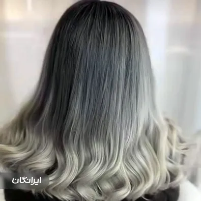 سالن زیبایی آیسا