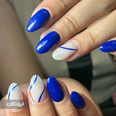 سالن زیبایی مونیکا بیوتی