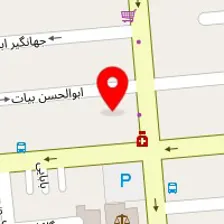 سالن زیبایی دیباور