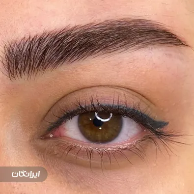 سالن زیبایی فرشته شایسته