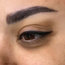 سالن زیبایی فرشته شایسته