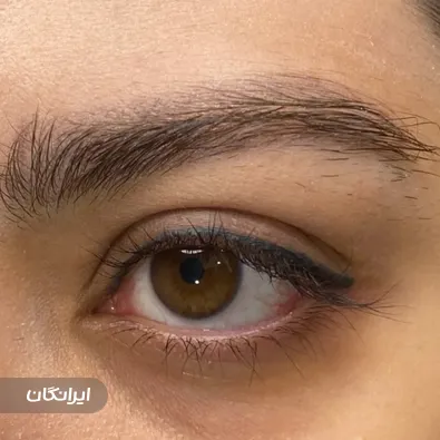 سالن زیبایی فرشته شایسته