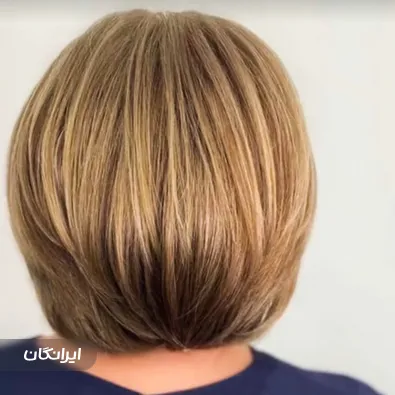 سالن زیبایی ای جی