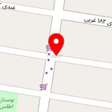 مهد کودک گلدونه