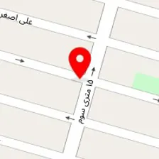 مرکز اپیلاسیون تبسم