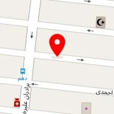 اپیلاسیون روژه