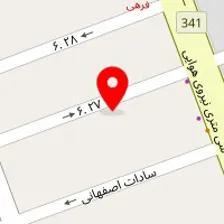 سالن خدمات ناخن راضیه کلاهدوزی