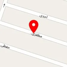 سالن زیبایی نایس