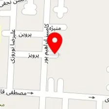 سالن زیبایی روبنس