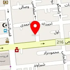 آموزشگاه آرایشگری سوژا