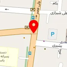 سالن اپیلاسیون پایون