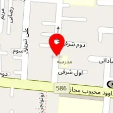 نمایندگی بیمه آسیا علی سلیمی