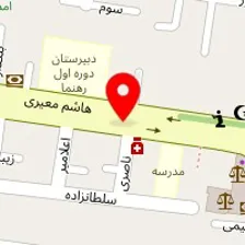 اپیلاسیون لم