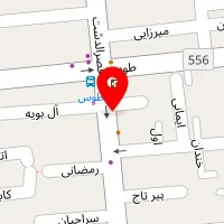 آموزشگاه آرایشگری مجیلا