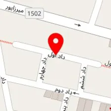 آموزش و خدمات ناخن شیک