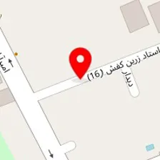 سالن خدمات ناخن آیدا