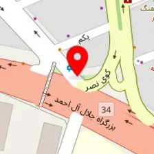 خدمات تخصصی ناخن دنیا