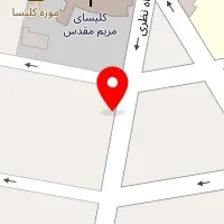 سالن زیبایی نسرین غنی پور