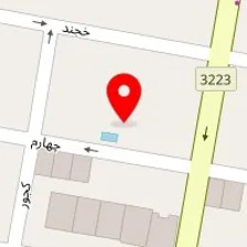 سالن آرایش دائم شیکا