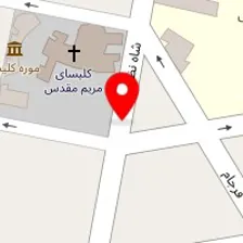 سالن خدمات ناخن سپید