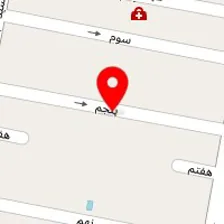 سالن آرایش دائم افشار