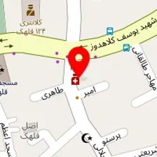 سلامتکده طب سنتی دکتر سکوت