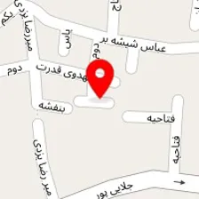 نگهداری ناخن