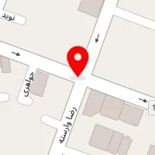 خدمات ناخن کی ناز