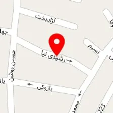 خدمات ناخن الهه