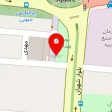 سالن خدمات ناخن رمیسا