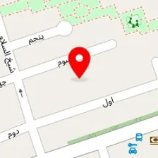 کاشت ناخن مونا