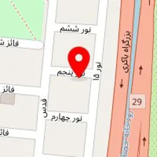 فروشگاه لوازم آشپزخانه الوند