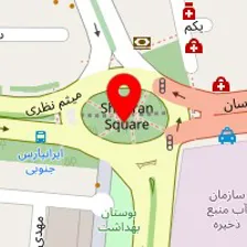 خدمات تاتو ومیکروپیگمنتیشن و هاشورابرو