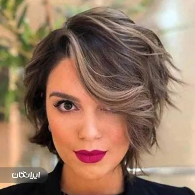 سالن زیبایی چهره نما