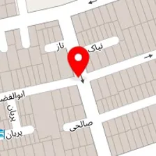 سالن اپیلاسیون نگار