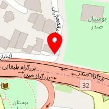 خانه گریم و ماساژ بیتا