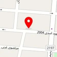 سالن کاشت ناخن بهار