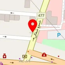 خدمات ناخن مایا