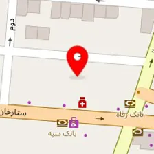 خدمات ناخن آندیا