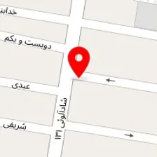 فروشگاه لوازم آشپزخانه آرتمیس