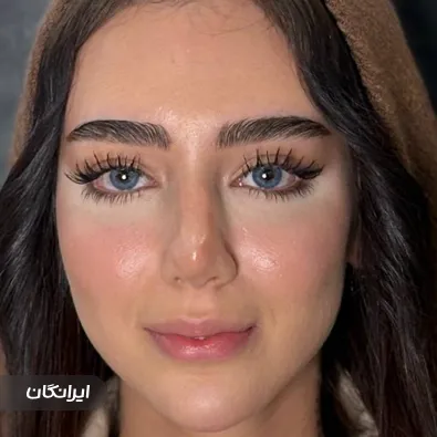 کلینیک زیبایی کارنا