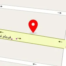 سالن آرایش دائم مختارپور