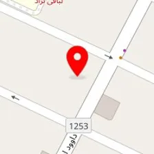 سالن خدمات ناخن شیوا